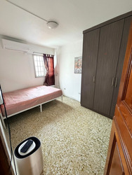 Blk 701 Reservoir Rise (Bedok), HDB 4 Rooms #573167471